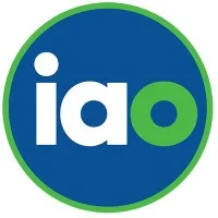 Insurance Agency Optimization Insurance Agency Optimization