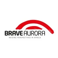 BRAVEAURORA