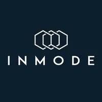 InMode India