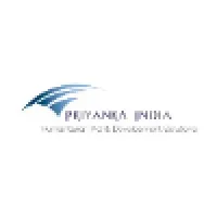 Priyanka India Pvt. Ltd.