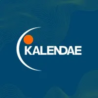 Kalendae