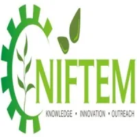 NIFTEM