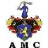AMC LLC AMC LLC