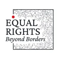 Equal Rights Beyond Borders