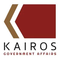 Kairos Government Affairs, LLC
