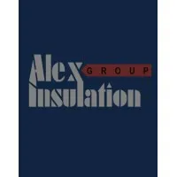 Alexinsulation Group 