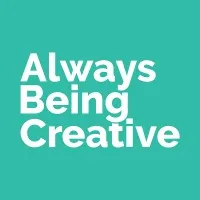 ABC (Always Being Creative) Graphic Designs