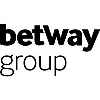 Betway Global Betway Global