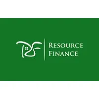 Resource Finance Resource Finance