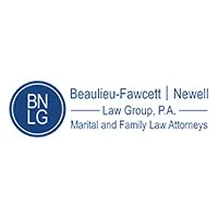 Beaulieu-Fawcett | Newell Law Group, P.A. Beaulieu-Fawcett | Newell Law Group, P.A.