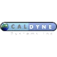 Caldyne