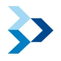 SendItOut International Outsourcing Inc.