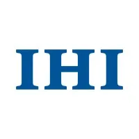 IHI Rotating Machinery Engineering Co., Ltd.