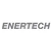 Enertech Enertech