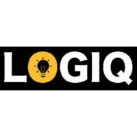 LOGIQ IT SOLUTIONS