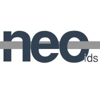 NEO Interior Design Studio