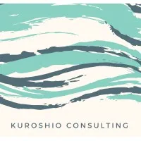 Kuroshio Consulting Kuroshio Consulting