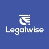 Legalwise Seminars Legalwise Seminars
