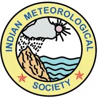 Indian Meteorological Society Indian Meteorological Society