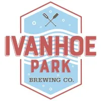 Ivanhoe Park Brewing Company