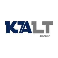 KALT Grup KALT Grup