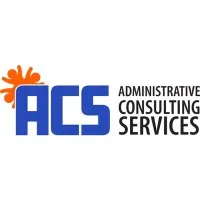 ACS, Inc.