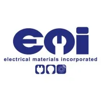 Electrical Materials, Inc.