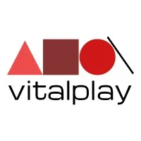 VitalPlay VitalPlay