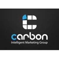 Carbon Intelligent Marketing Group