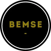 Bemse Gıda