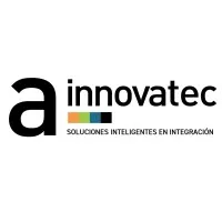 a-innovatec