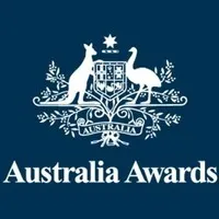 Australia Awards Cambodia