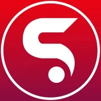 SeleniumRay SeleniumRay