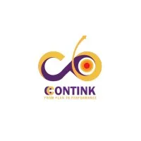Ccontink Scaling Media Ccontink Scaling Media