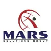 MARS Solutions Group MARS Solutions Group