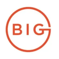 Benefits Insurance Group