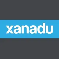 Xanadu Consultancy email format
