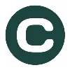 Cormed Cormed