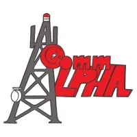 Alpha Communications LLC