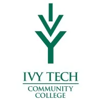 Ivy Tech Workforce Alignment Ivy Tech Workforce Alignment