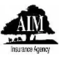 AIM Insurance Agency AIM Insurance Agency