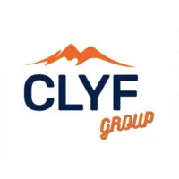 CLYF Group