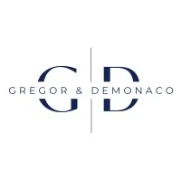 Gregor & DeMonaco Construction Services, Inc.