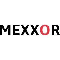 MEXXOR