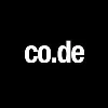 Code Comunicação e Design Jr. Code Comunicação e Design Jr.