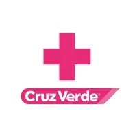 Cruz Verde Colombia