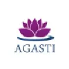 Agasti LLC Agasti LLC