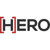 Hero Entertainment Hero Entertainment