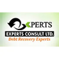 Experts Consult LTD Experts Consult LTD