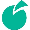 Batoi Systems Batoi Systems